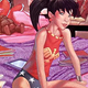 Image for article titled Where Is Our Wonder Woman Smallville?